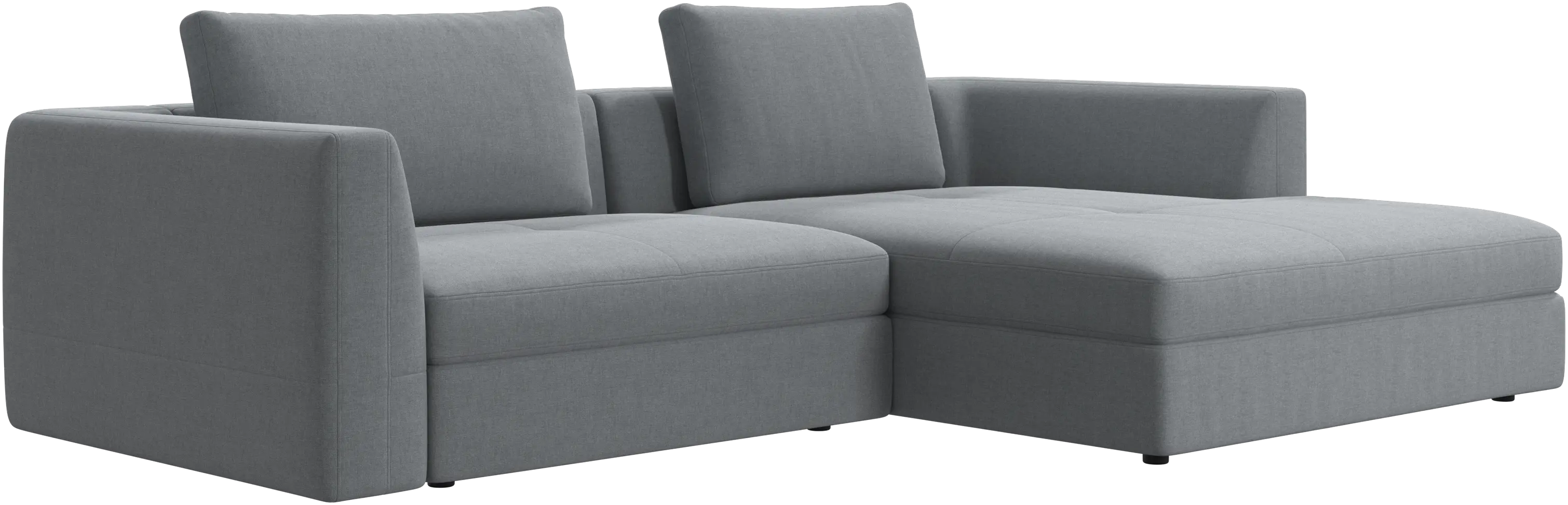 Bergamo ソファ(レスティングユニット付き) | Sofa | Bergamo Bergamo ソファ(レスティングユニット付き) | Sofa | Bergamo